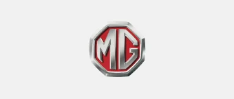 Repar Auto Carrosserie Voiture Angers MG