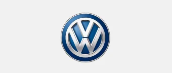 Repar Auto Carrosserie Voiture Angers Volkswagen