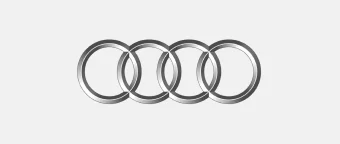 Repar Auto Carrosserie Voiture Angers Audi