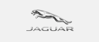 Repar Auto Carrosserie Voiture Angers Jaguar