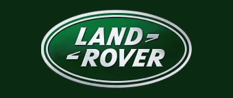 Repar Auto Carrosserie Voiture Angers Land Rover