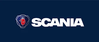 Repar Auto Carrosserie Voiture Angers Scania