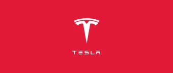 Repar Auto Carrosserie Voiture Angers Tesla